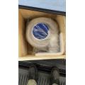 KOMATSU PC55MR-2 BUSHING 22M-70-21740