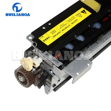 Fuser Unit for Canon Image Runner 2200 2220 Imagerunner 2800 2810 2850 IR3300 Fg6-6038-200 Fg6-6040-000