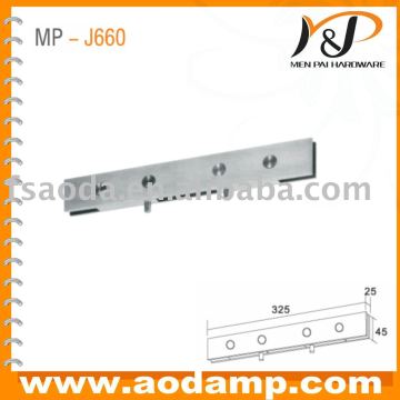 patch fitting MP-J660