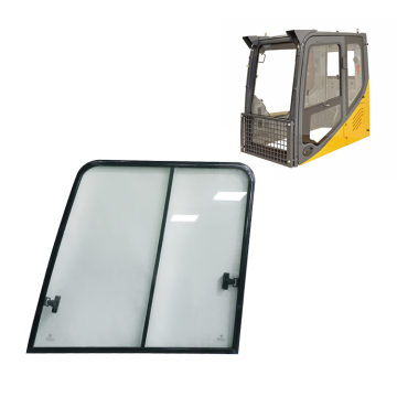 2023 SZKOLNE SZKOLNEGO SZKOLNEGO SZKOLNEGO CASA AUTO CAB
