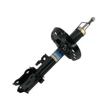 Front Shock Absorber for Kia Soul 2009-2011 AM OEM