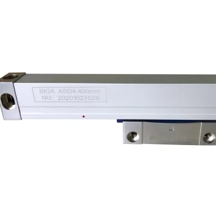 Mitutoyo Optical Grating Scale DRO Linear Scale
