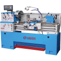 WM360A ENGINE LATHE MACHINE