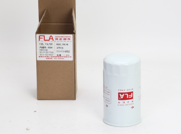 Hot products wholesale attenuation