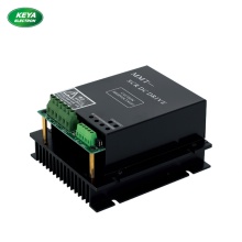 Controlador da CC de 180V 220V 20A