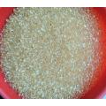 Cola Hot Melt para Orlas Amarelas Premium 9300