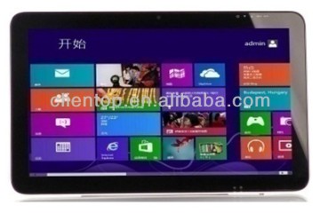 Intel 19.5"All-in-one Multi-Touch PC 4GB(Quad Core)