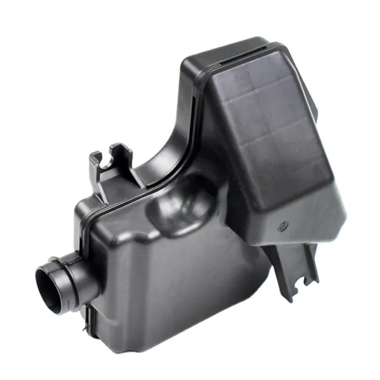 High Quality Air Filter Housing Resonator Chamber Air Tank for Honda CRV 2007 2.4L 17230-RZA-000