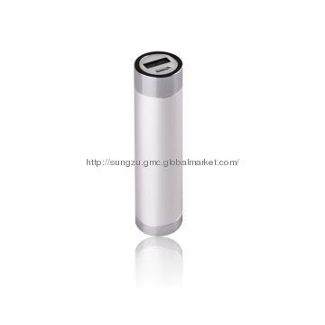 2200MAH Battery Pack Mobile Phone Charger
