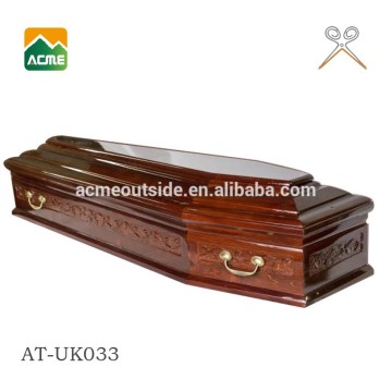 trade assurance supplier reasonable price casket lining fabric