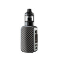 Lensen Box Mod Kit Cub 40W Cigarette Electric