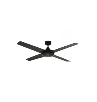 Multipurpose Upholstery Ceiling Fan