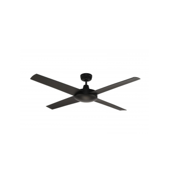 Multipurpose Upholstery Ceiling Fan