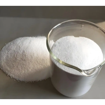 عامل کلر زنی سولفوریل کلرید 99% SO2Cl2