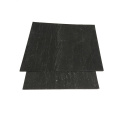 High Quality Oil Resistant Asbestos Rubber Gasket Sheet