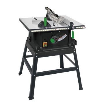 AWLOP Cabinet Table Saw Industrial Wood Saws Machine