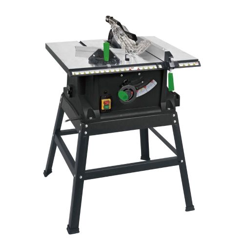 Awlop Table Saw Industrial Wood Saws Machine, High Quality