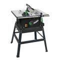 Awlop Cabinet Table Saw Saw Industrial Wood Saws Machine