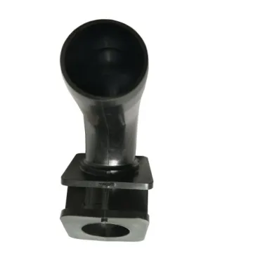 Plastic molding Auto molding BMC molding