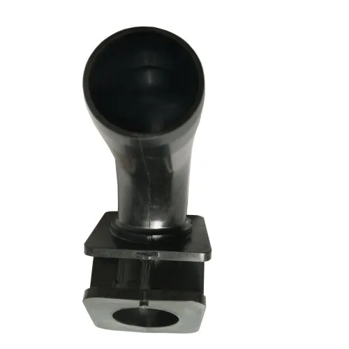 Plastic molding Auto molding BMC molding