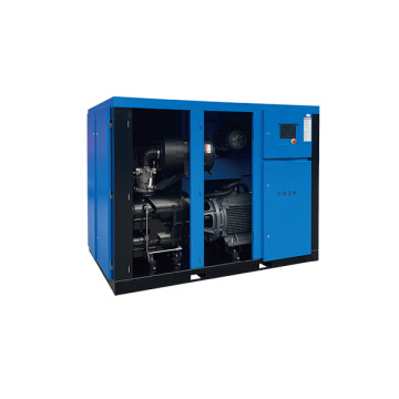 75kw Air Compressor Oil Free (TW75S)