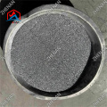 /msite/products/detail/productid/66369141/id/1521427.html