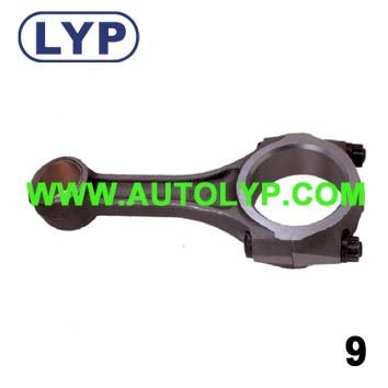 Connecting Rod used for Nissan VG30