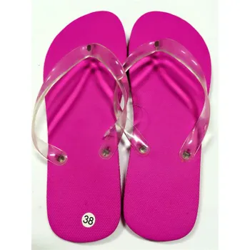 2023 Women's Beach Flip Flops: Colorful and Affordable Choices