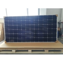 Solar Panels 400w 390w Юпитер сериясы