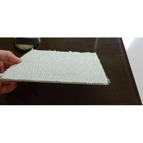 Chinese1.5-6mm 1500 mm PFA Antikorrosives Auskleidungsblatt