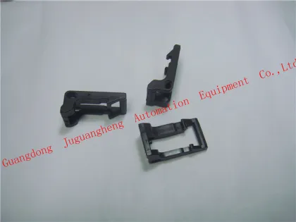 KHJ-MC245-01 Yamaha Electric Feeder Tape Guide Assy