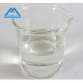 Polyacrylic Acid/PAA cas:9003-01-4 in stock