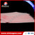 lint free cleanroom wipers replacing sontata