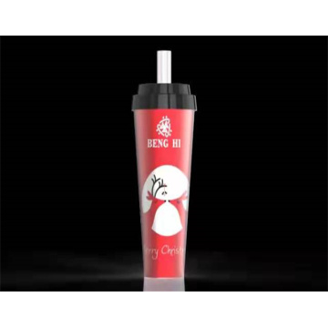 Vape Pen Wholesale Disposable Vape Pod