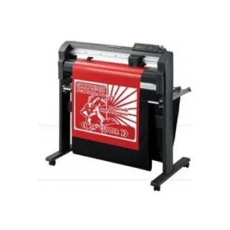 Graphtec FC8000-100