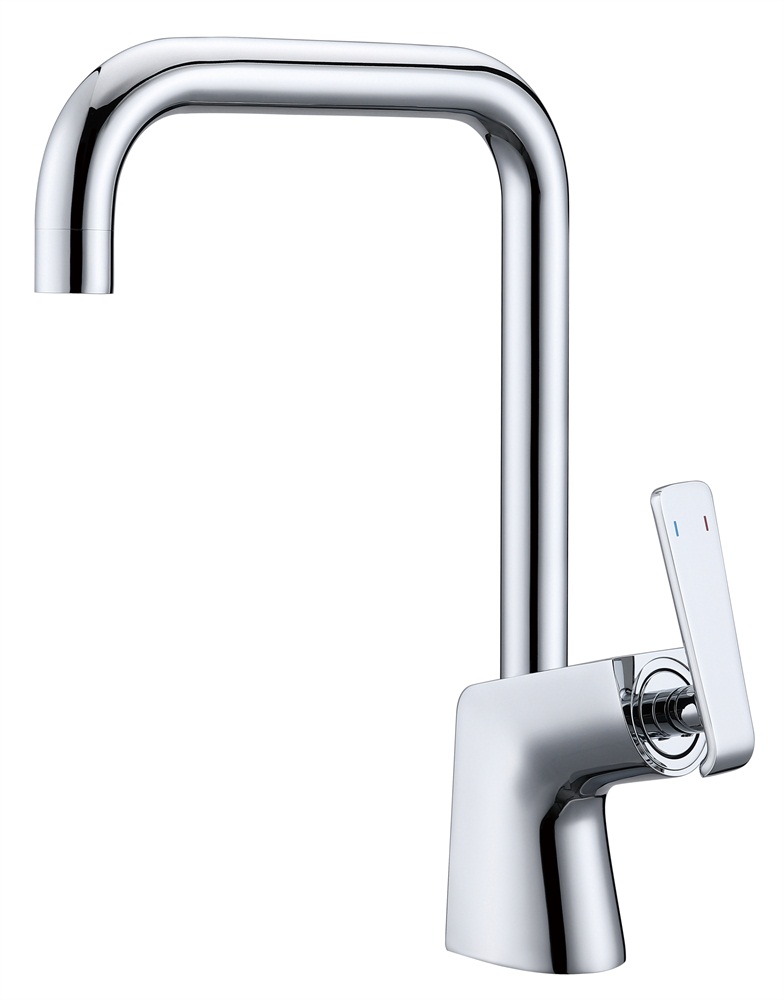 american standard pull out kitchen faucet