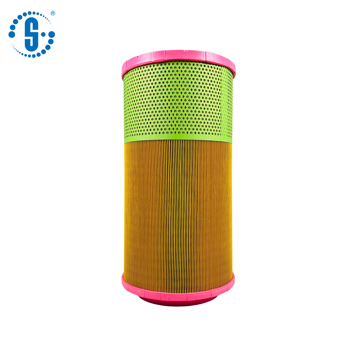 Air Filter AF26476