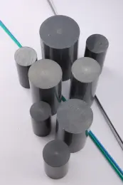PVC Rod For Engineering