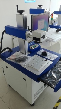 high precision uv ultraviolet