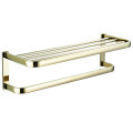 /msite/products/detail/productid/58418988/id/493305.html