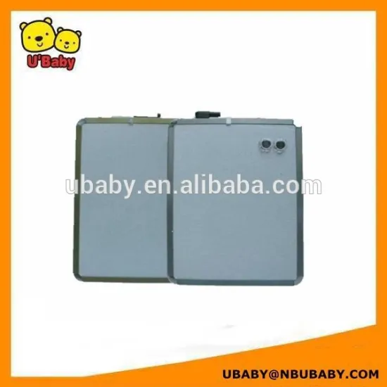 Paper Writing Board With Pen QH-005