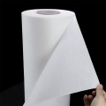 Premium Bag Filter Paper Media