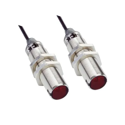 SICK Photoelectric Sensor - Original Diffuse Reflection Sensor