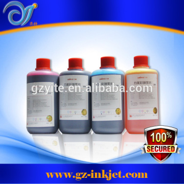 flexographic printing water inks for hot sales