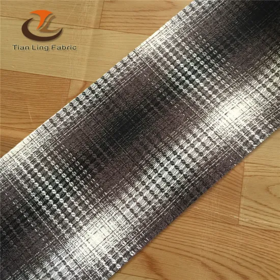 color changing sofa cover fabric