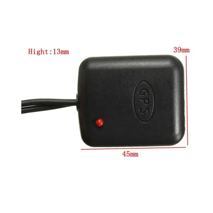 antenne gps usb 18x18 antenna