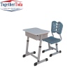 /msite/products/detail/productid/67212882/id/1517763.html