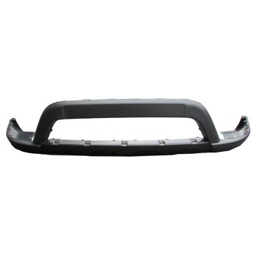 Mới Front Lower Brown Bìa phù hợp 2011-2019 Dodge Hành trình 68088688AB CAPA