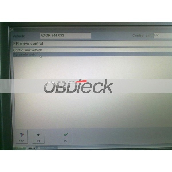 benz-eol-truck-speed-limit-unlock for FR