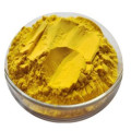 Nuevo producto Cabo Jasmine Fruit Powder Gardenoside